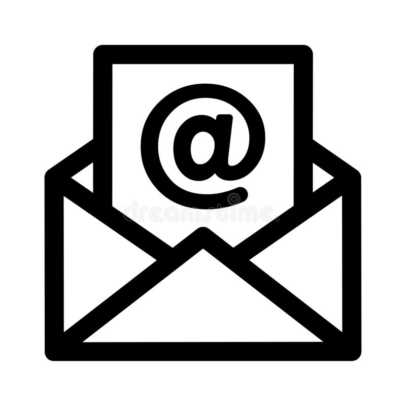 email.jpeg