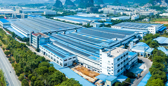 企業(yè)新聞